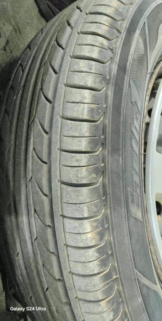 2012, Maruti Wagnor Lxi, Dueo, MT