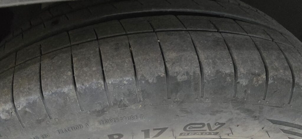 2016, BMW X1 Xdrive, Diesel